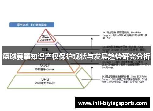 篮球赛事知识产权保护现状与发展趋势研究分析