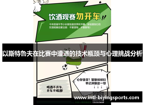 以斯特鲁夫在比赛中遭遇的技术瓶颈与心理挑战分析