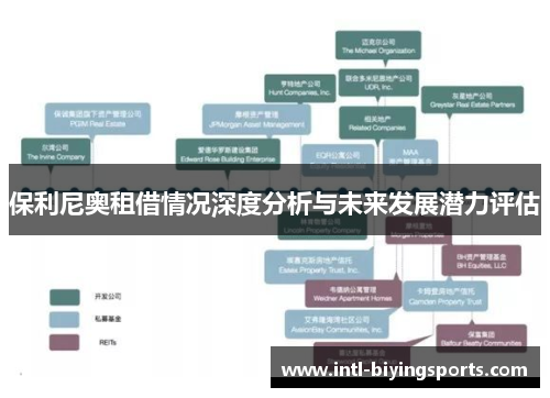 保利尼奥租借情况深度分析与未来发展潜力评估