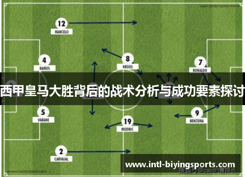 西甲皇马大胜背后的战术分析与成功要素探讨